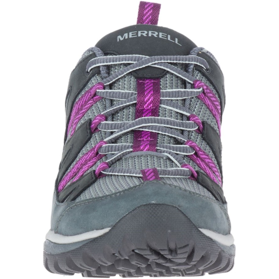 Merrell Siren Sport 3 Pentru Femei, Granit Gore-tex
