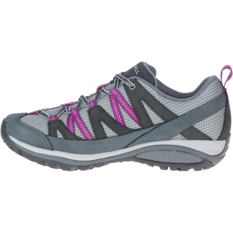 Merrell Siren Sport 3 Pentru Femei, Granit Gore-tex
