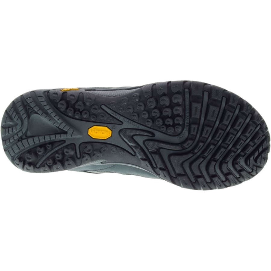 Merrell Siren Sport 3 Pentru Femei, Granit Gore-tex