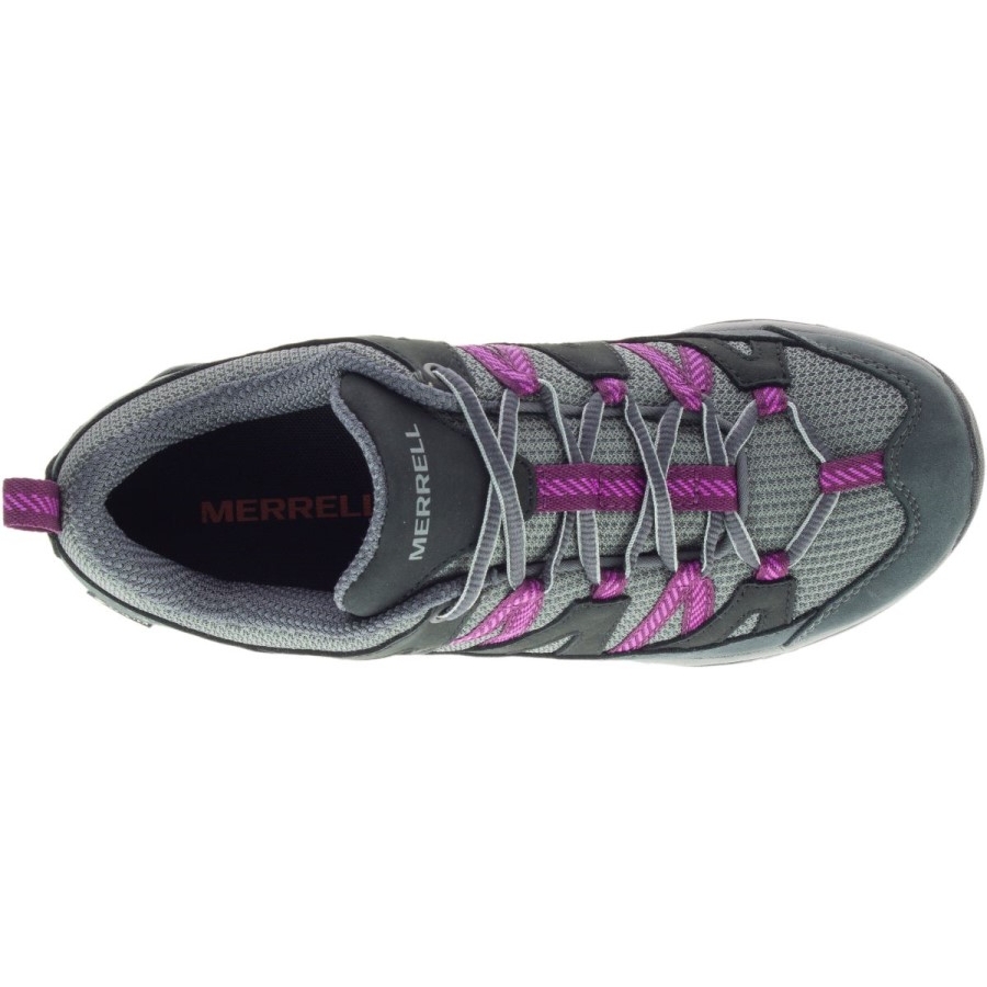 Merrell Siren Sport 3 Pentru Femei, Granit Gore-tex