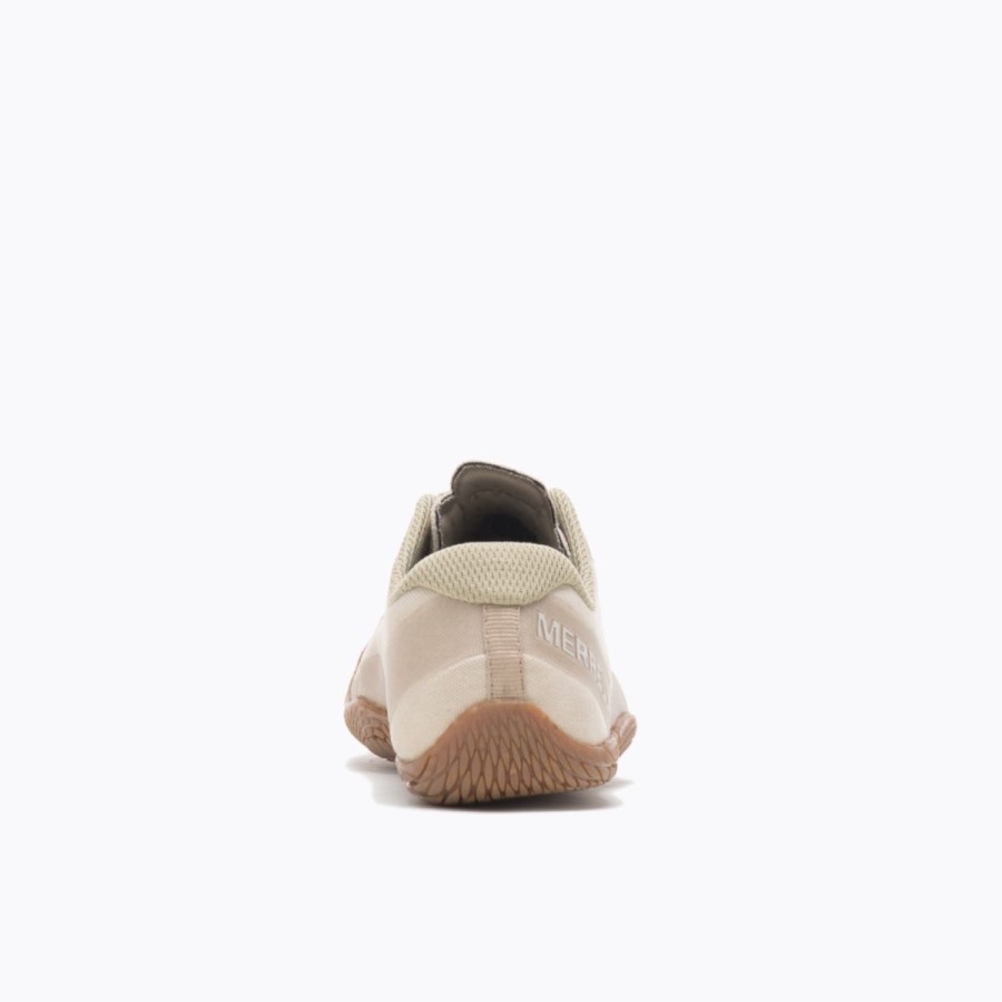 Mănuși De Vapori Pentru Femei Merrell 3 Eco Oyster