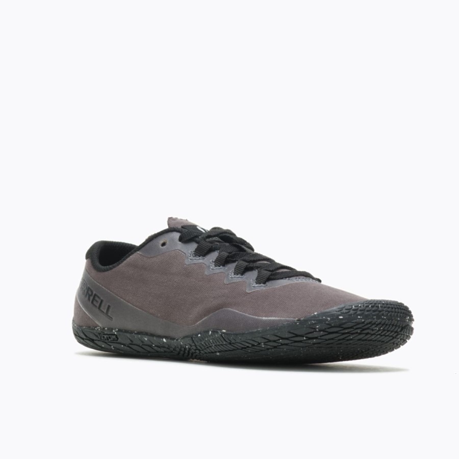 Mănuși De Vapori Pentru Femei Merrell 3 Eco Rock