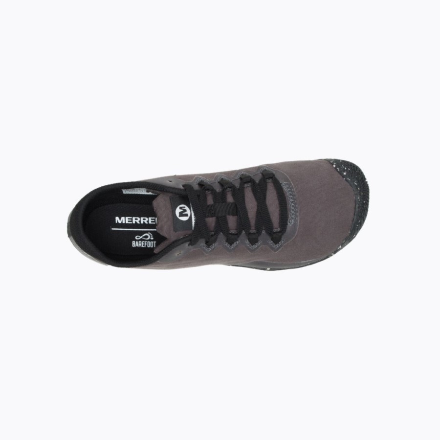 Mănuși De Vapori Pentru Femei Merrell 3 Eco Rock