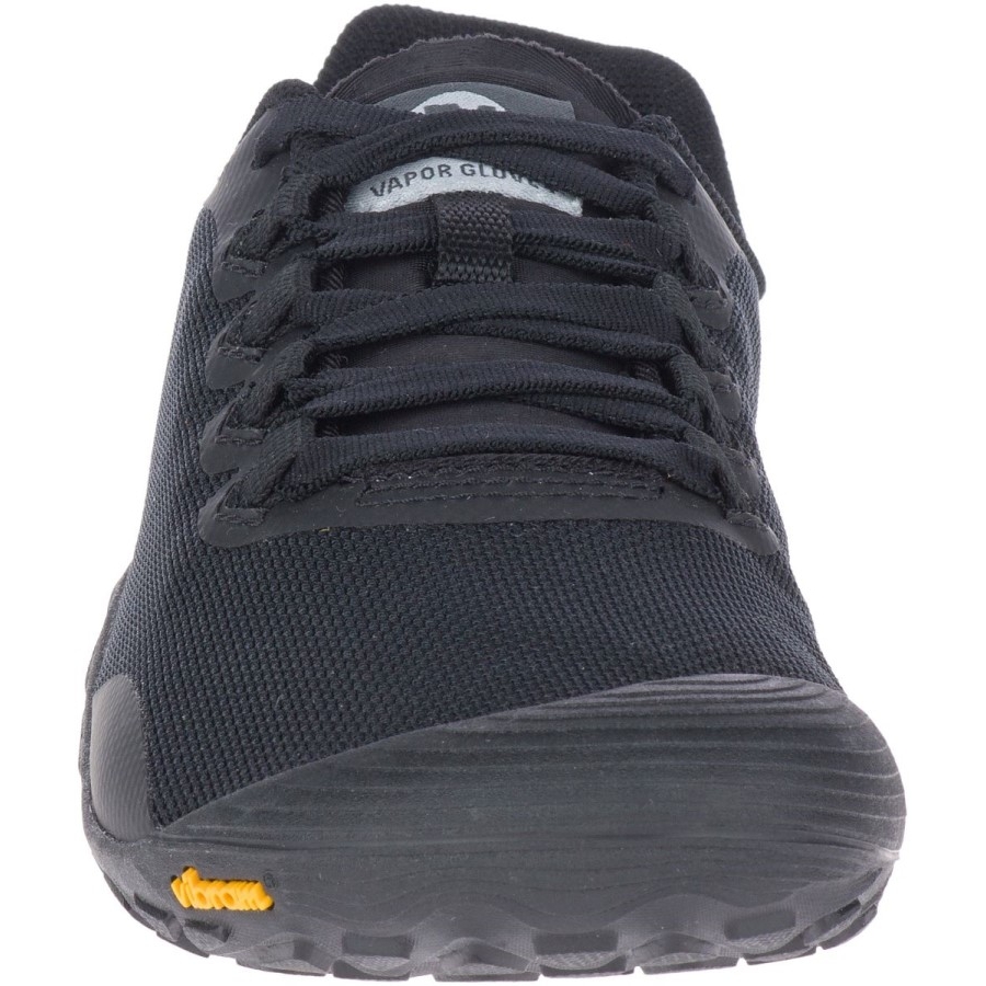 Mănușă De Vapori Pentru Femei Merrell 4 Negru-negru