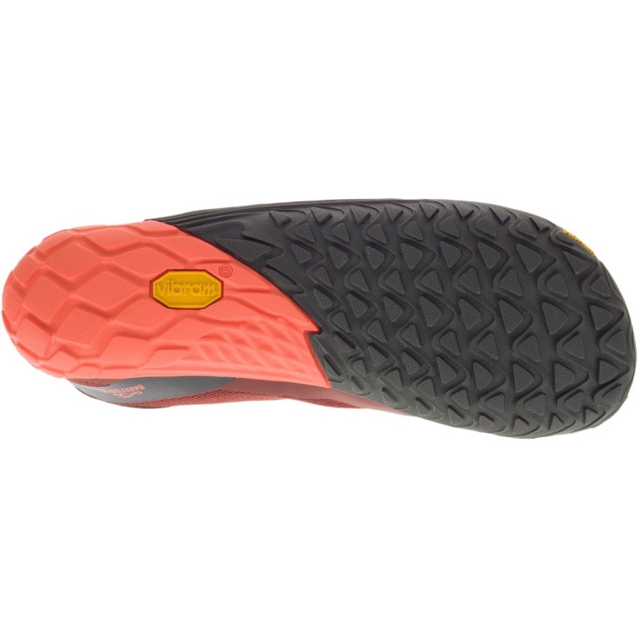 Mănușă De Vapori Pentru Femei Merrell 4 Brick