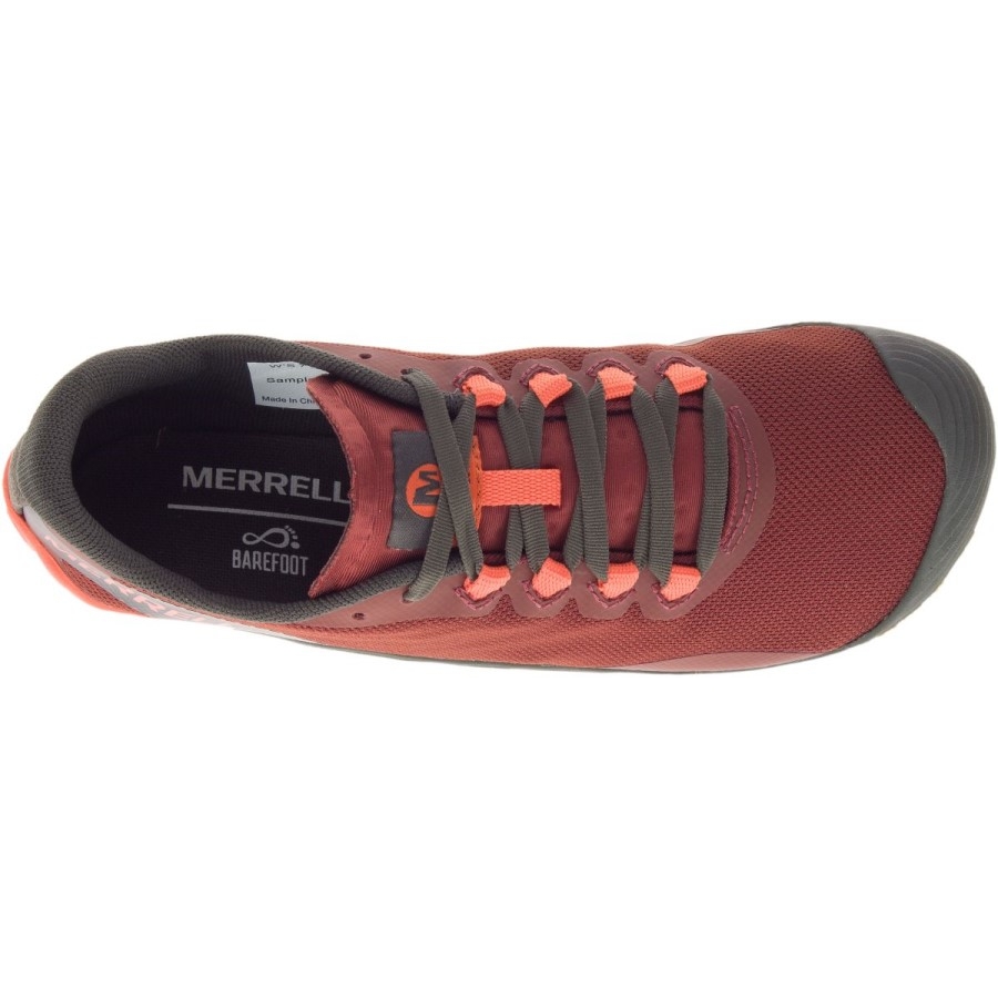 Mănușă De Vapori Pentru Femei Merrell 4 Brick