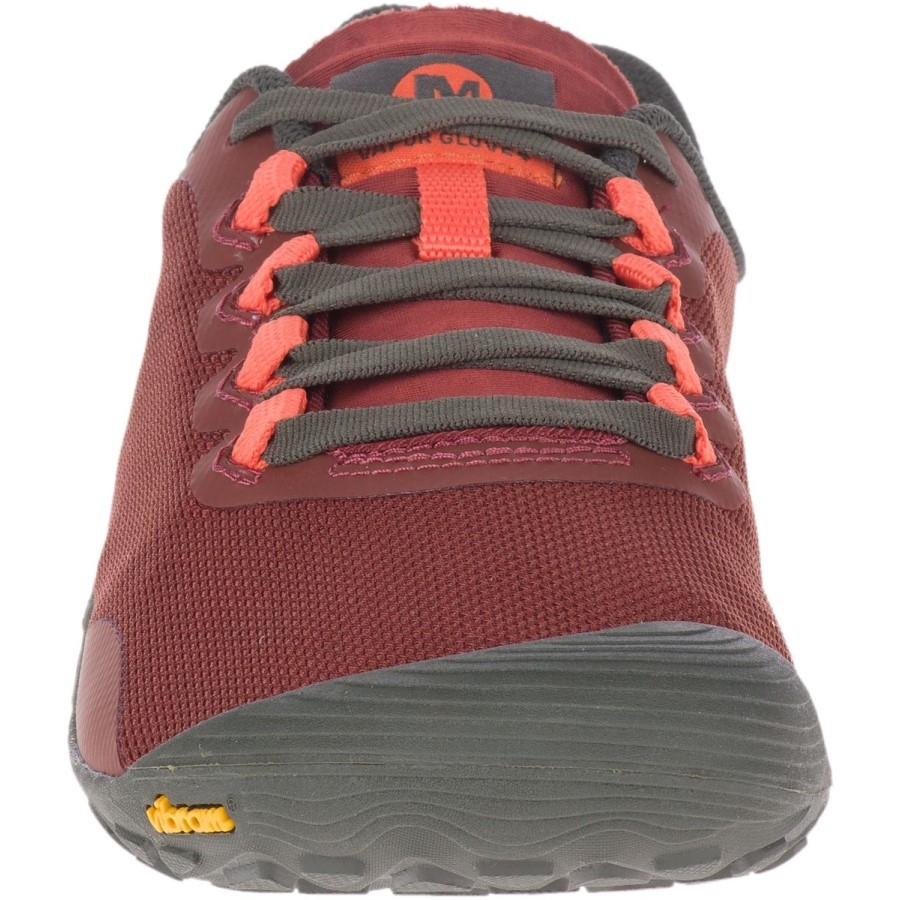 Mănușă De Vapori Pentru Femei Merrell 4 Brick