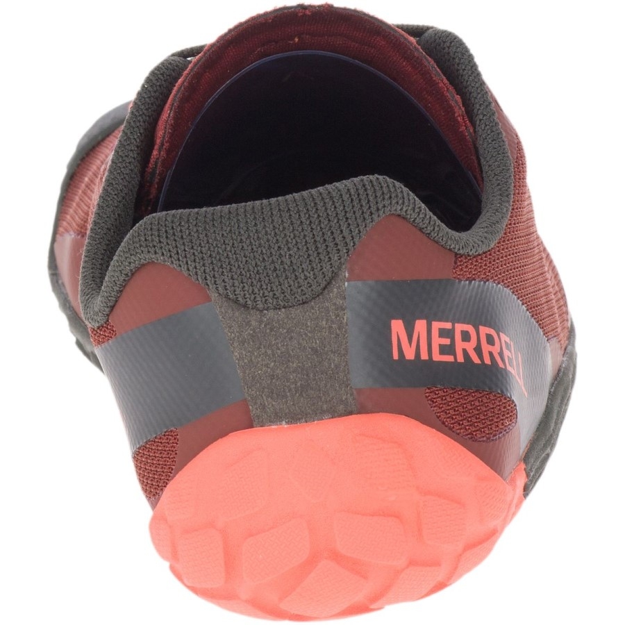 Mănușă De Vapori Pentru Femei Merrell 4 Brick