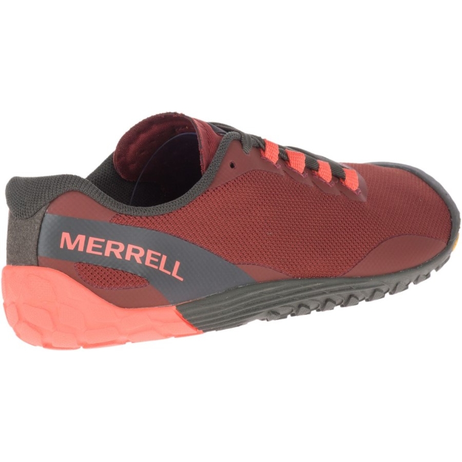 Mănușă De Vapori Pentru Femei Merrell 4 Brick
