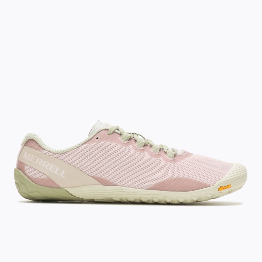 Mănușă De Vapori Pentru Femei Merrell 4 Rose