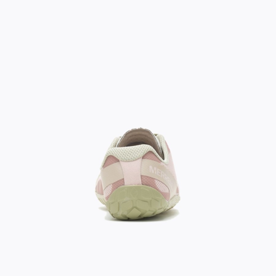 Mănușă De Vapori Pentru Femei Merrell 4 Rose