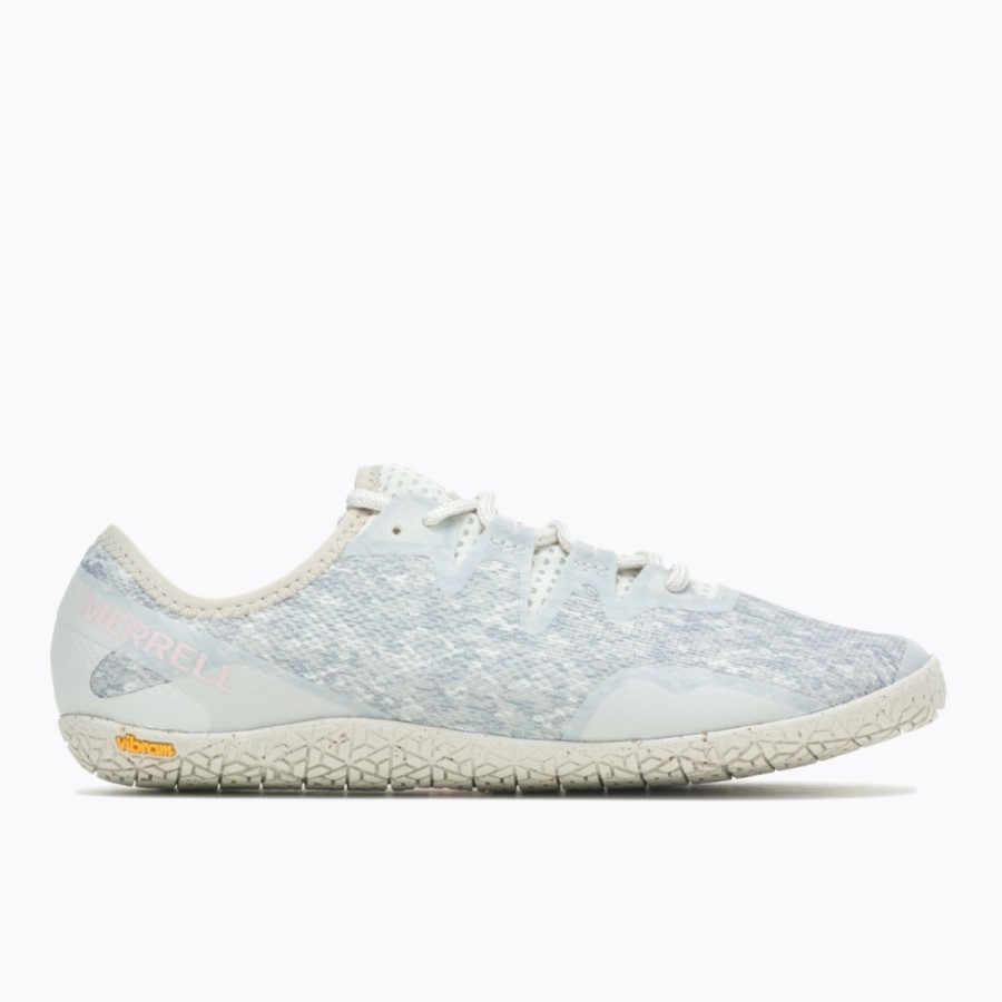 Mănușă De Vapori Pentru Femei Merrell 5 Mesteacăn