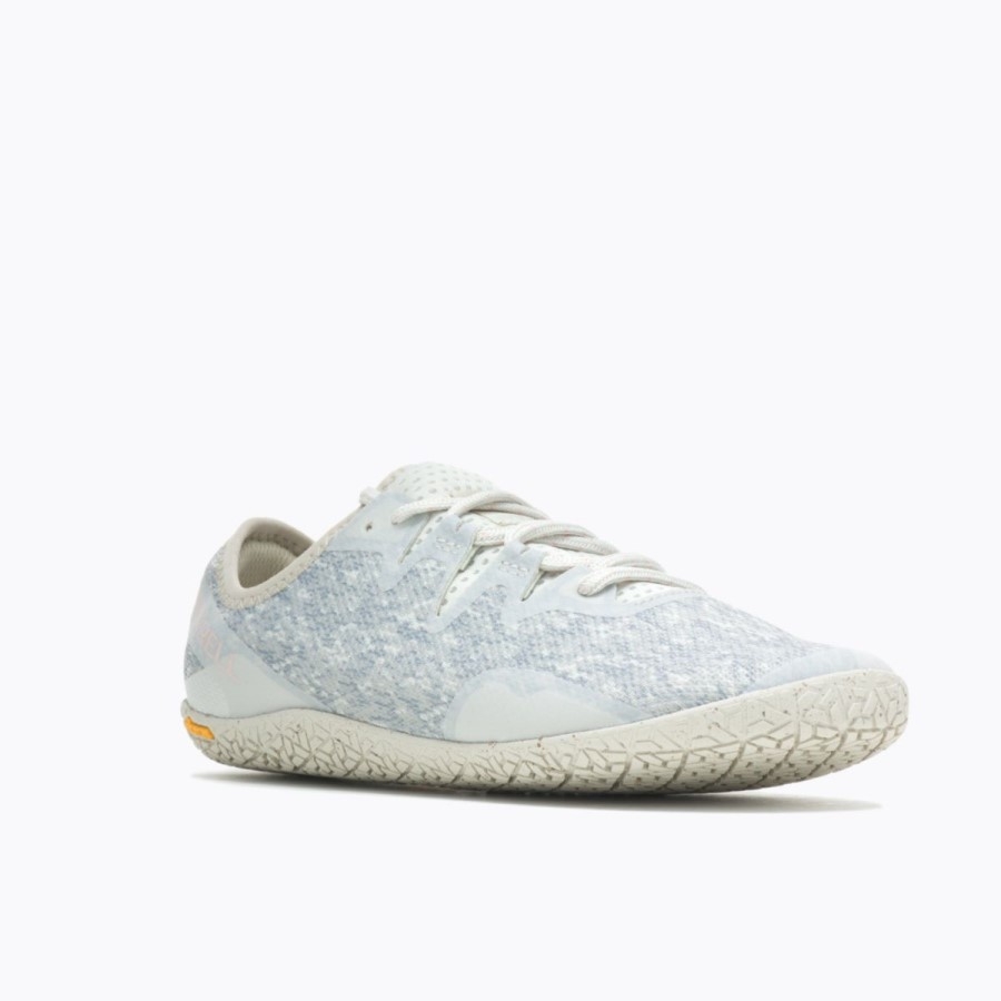 Mănușă De Vapori Pentru Femei Merrell 5 Mesteacăn