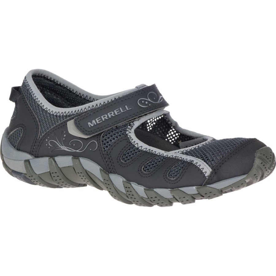 Merrell Waterpro Pandi 2 Negru Pentru Femei