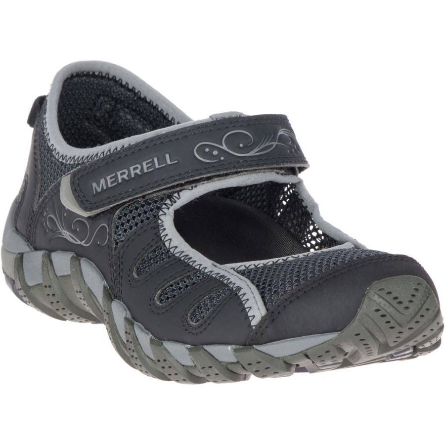 Merrell Waterpro Pandi 2 Negru Pentru Femei