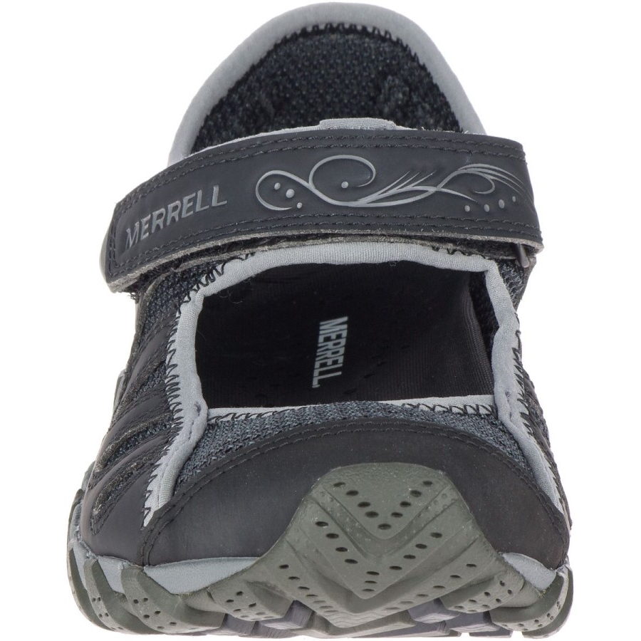 Merrell Waterpro Pandi 2 Negru Pentru Femei