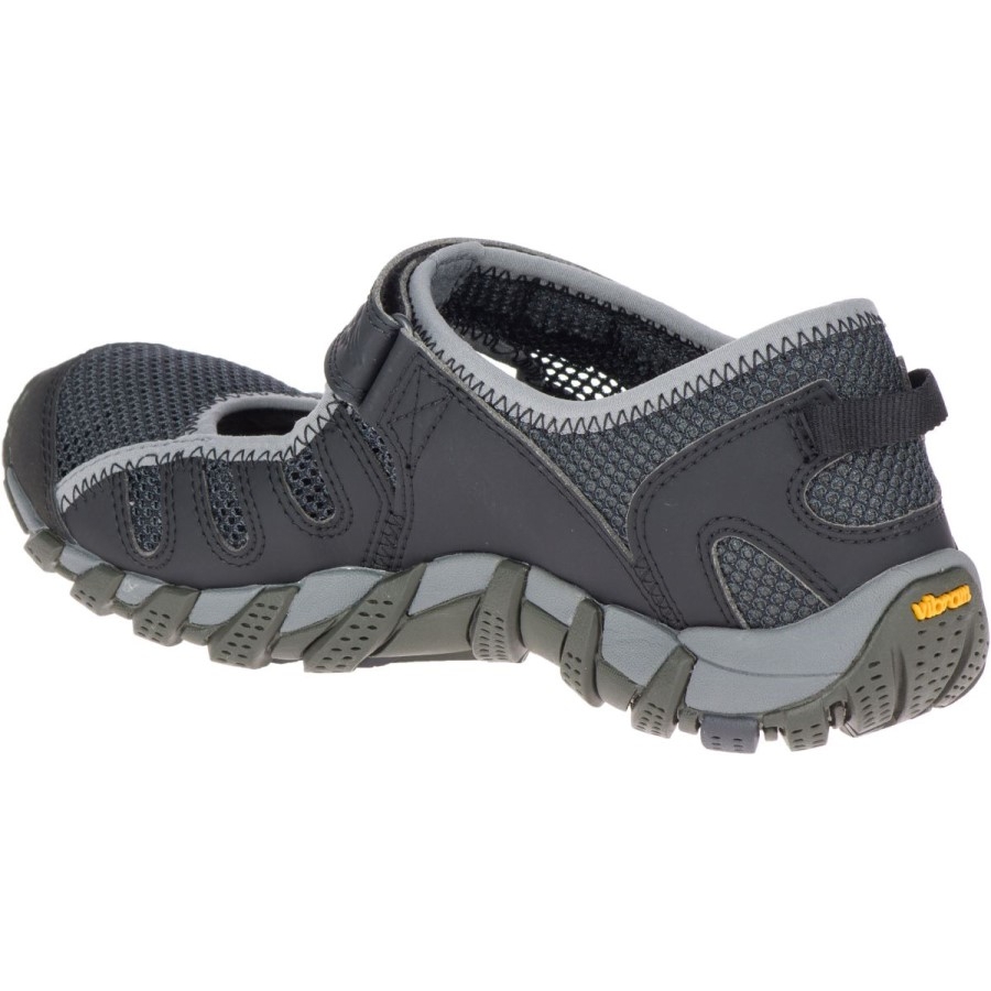 Merrell Waterpro Pandi 2 Negru Pentru Femei