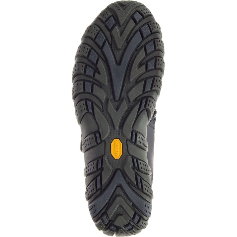 Merrell Waterpro Pandi 2 Negru Pentru Femei