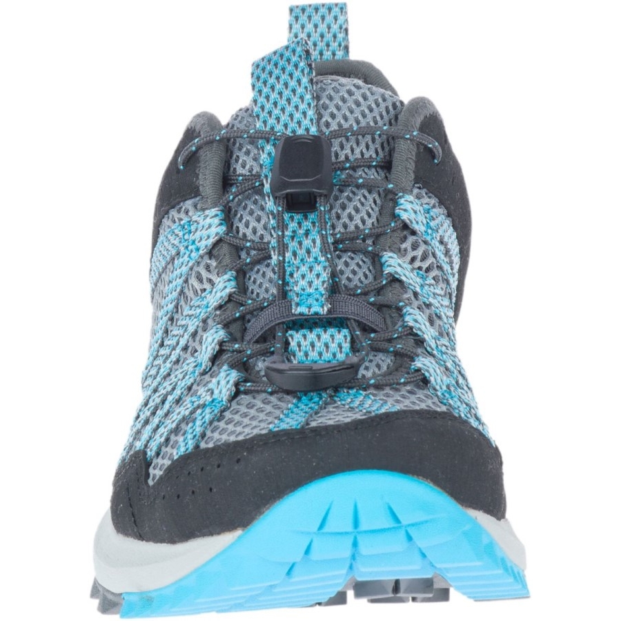 Monumentul Aerosport Pentru Femei Wildwood Merrell