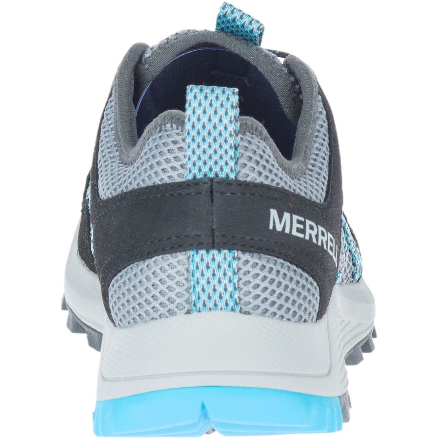 Monumentul Aerosport Pentru Femei Wildwood Merrell