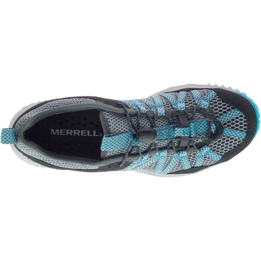 Monumentul Aerosport Pentru Femei Wildwood Merrell