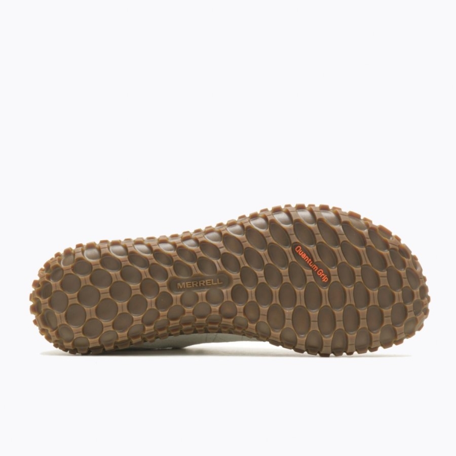 Mesteacăn Pentru Femei Merrell