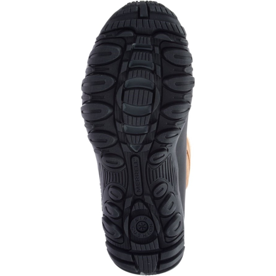 Merrell Yokota Polar Waterproof Tutun Pentru Femei
