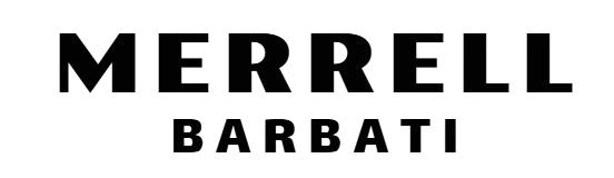 merrellbarbati